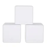 system-mesh-mercusys-halo-h30g-3-pack-stan-nowy