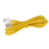 system-mesh-mercusys-halo-h30g-3-pack-producent-mercusys