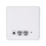 system-mesh-mercusys-halo-h30g-3-pack-stan-nowy