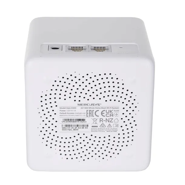 system-mesh-mercusys-halo-h30g-3-pack-producent-mercusys