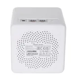 system-mesh-mercusys-halo-h30g-3-pack-producent-mercusys