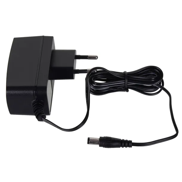 system-mesh-mercusys-halo-h30g-3-pack-producent-mercusys-stan-nowy