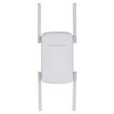 repeater-mercusys-me50g-stan-nowy