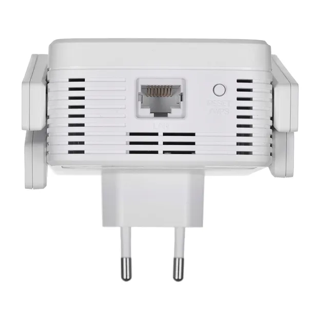 repeater-mercusys-me50g-stan-nowy-model-wzmacniacz-sieciowy