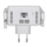 repeater-mercusys-me50g-stan-nowy-model-wzmacniacz-sieciowy