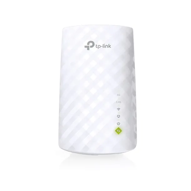 repeater-tp-link-re200-producent-tp-link