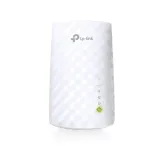 repeater-tp-link-re200-producent-tp-link