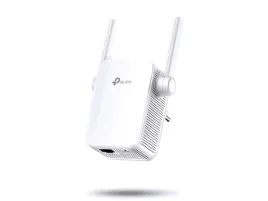 wzmacniacz-sieciowa-tp-link-tl-wa855re