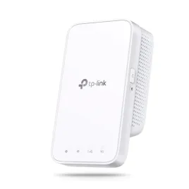 wzmacniacz-sygnalu-wifi-tp-link-re300