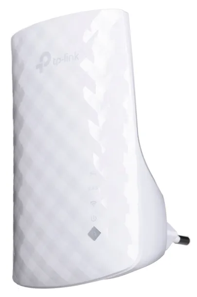repeater-tp-link-re190-stan-nowy-model-wzmacniacz-sieciowy