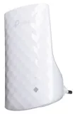 repeater-tp-link-re190-stan-nowy-model-wzmacniacz-sieciowy