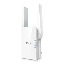 wzmacniacz-sygnalu-wifi-tp-link-re505x