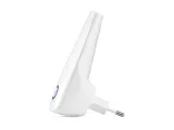 repeater-tp-link-tl-wa850re-stan-nowy