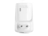 repeater-tp-link-tl-wa850re-model-odbiornik-sieci