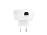 repeater-tp-link-tl-wa850re-marka-tp-link