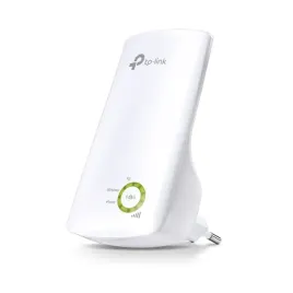 wzmacniacz-sygnalu-tp-link-tl-wa854re