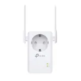 repeater-tp-link-tl-wa860re
