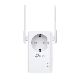 repeater-tp-link-tl-wa860re
