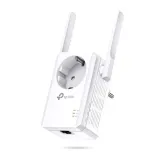 repeater-tp-link-tl-wa860re-stan-nowy