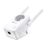 repeater-tp-link-tl-wa860re-producent-tp-link