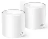 system-mesh-tp-link-deco-x10-2-pack