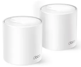 system-mesh-tp-link-deco-x10-2-pack