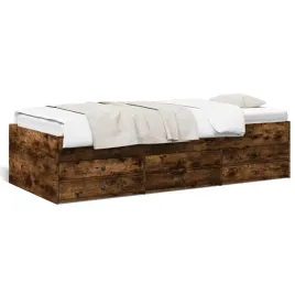 sofa-lozko-2w1-z-szufladami-193x78x455-cm-przydymiony-dab