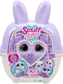 scruff-a-luvs-pet-maskotka-niespodzianka-fioletowe-zwierzatko-do-adopcji