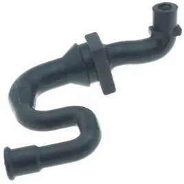 przewod-oleju-do-pily-spalinowej-stihl-ms231-ms251