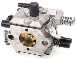 gaznik-do-pily-spalinowej-pilarki-pila-chinska