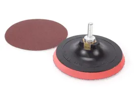 dysk-polerski-szlifierski-przystawka-125-adapter
