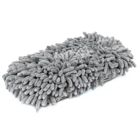 gabka-do-mycia-mikrofibra-nie-rysuje-powierzchni-samochodu-do-szyb-plastiku