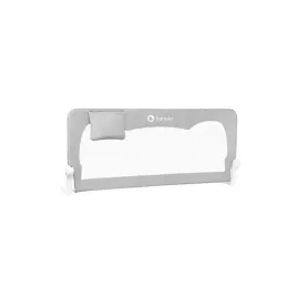 barierka-zabezpieczajaca-do-lozka-lionelo-hanna-150-x-66-cm-szara