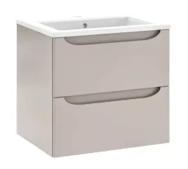 szafka-z-umywalka-podwieszana-selvia-kaszmir-50cm
