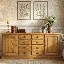 komoda-rustykalna-z-litego-drewna-charlotte-2