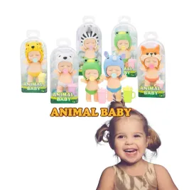 lalka-bobas-mini-animal-baby-dla-dzieci-mix