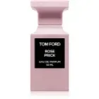 tom-ford-rose-prick-edp-50-ml