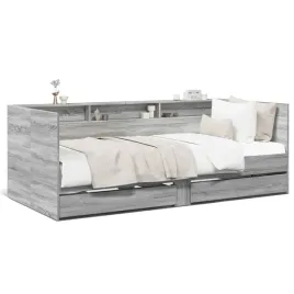 sofa-lozkowa-z-szufladami-2w1-193x865x73-cm-szary-dab