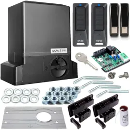 zestaw-naped-faac-delta-3-741-2x-pilot