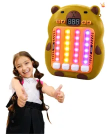 gra-zrecznosciowa-kapibara-dla-dzieci-interaktywna