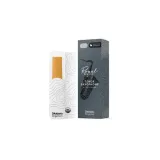 stroik-do-saksofonu-tenorowego-2-5-hemke