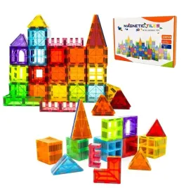 wonder-toys-magnetyczne-klocki-3d-dla-dzieci-duze-zabawka-edukacyjna-100el
