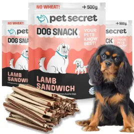 smaczki-dla-psa-3x500g-miesne-paski-z-jagniecina-miekki-przysmak-pet-secret