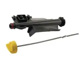 krociec-wlewu-oleju-pret-pomiarowy-poziomu-oleju-790442