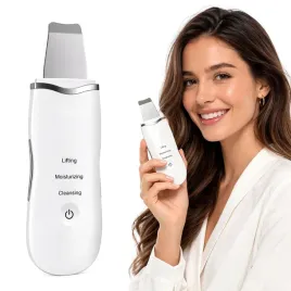 peeling-kawitacyjny-ultradzwiekowy-bezprzewodowy-jonoforeza-sonofereza-ems