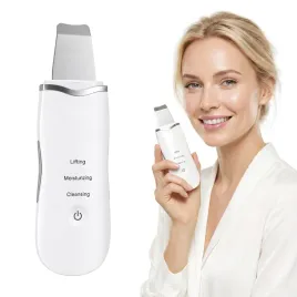 peeling-kawitacyjny-ultradzwiekowy-bezprzewodowy-jonoforeza-sonofereza-ems