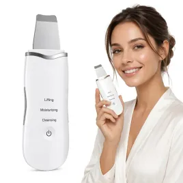 peeling-kawitacyjny-ultradzwiekowy-bezprzewodowy-24000hz-anion-import