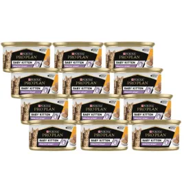 pro-plan-baby-kitten-healthy-start-12x85g