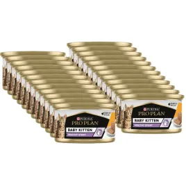 pro-plan-baby-kitten-healthy-start-24x85g