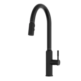 bateria-kuchenna-2-funkcyjna-shelox-bl-kolor-czarny-wyciagana-wylewka